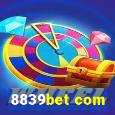 8839bet com